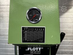 FLOTT SB M3 ST