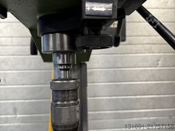 FLOTT SB M3 ST
