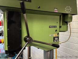 FLOTT SB M3 ST