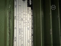 FLOTT SB M3 ST