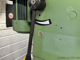 FLOTT SB M3 ST