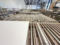 SELCO EBTR 120 TWIN PUSHER