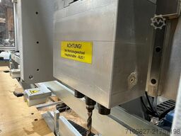 Goetzinger Powerdrill BK2