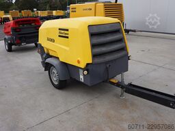 Atlas Copco XAS88