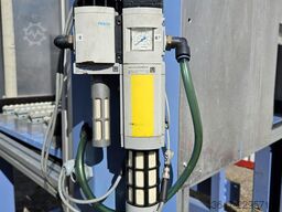 TOX Q-K 015.030.200.12