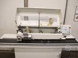 SCM HOLZKRAFT Minimax ME 20