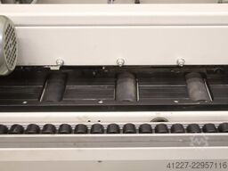 SCM HOLZKRAFT Minimax ME 20