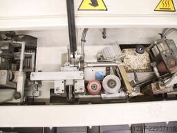 SCM HOLZKRAFT Minimax ME 20