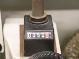 SCM HOLZKRAFT Minimax ME 20