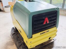 Ammann APH 85/95
