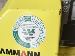Ammann APH 85/95