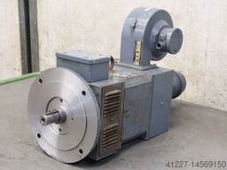WIRE Hübner GLF 100/13  TDP 0,2 T-4