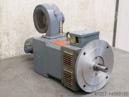 WIRE Hübner GLF 100/13  TDP 0,2 T-4