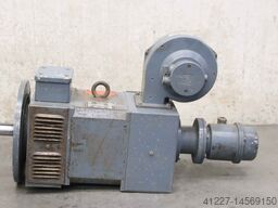 WIRE Hübner GLF 100/13  TDP 0,2 T-4