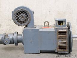 WIRE Hübner GLF 100/13  TDP 0,2 T-4