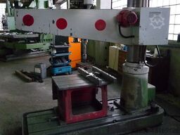 LODIFLEX CASER 
