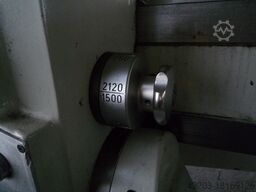 LODIFLEX CASER 