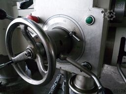 LODIFLEX CASER 