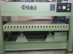 Paul OTT OTT 225x135