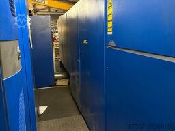 TRUMPF TruLaser 3530