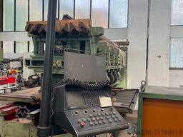 DECKEL FP5NC Dialog 4