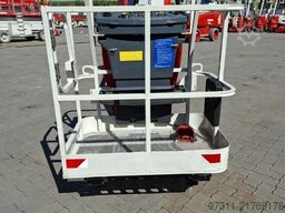 JLG E300AJP