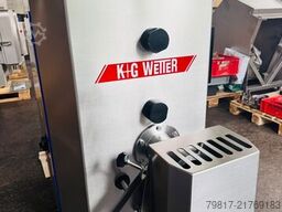 K+G Wetter D114 AMW