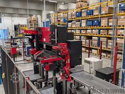 Amada Astro