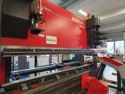 Amada Astro
