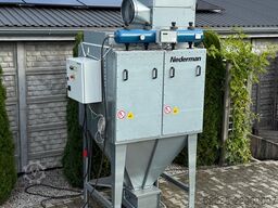 Nederman FMC-4L