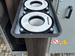 Nederman FMC-4L