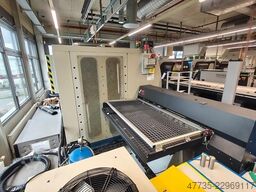 WILLEMIN MACODEL W 518 MT