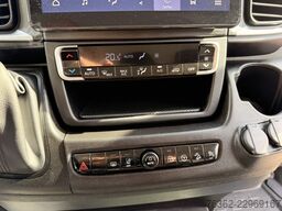 FIAT Ducato 35 L4H2 AT 180 Multijet Maxi Klim