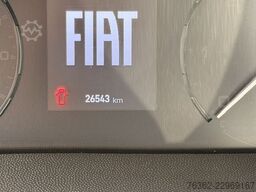 FIAT Ducato 35 L4H2 AT 180 Multijet Maxi Klim