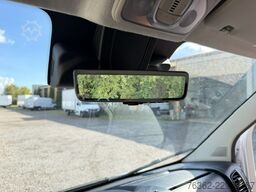FIAT Ducato 35 L4H2 AT 180 Multijet Maxi Klim