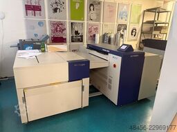 Screen PT-R 4600S