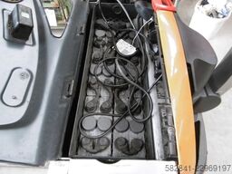 STILL EXU 18