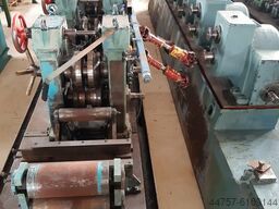 ROLLFORMING LINE 70-305