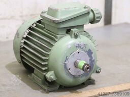 unbekannt 4AX71A