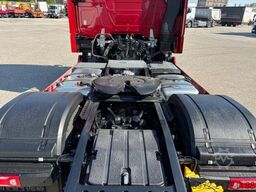  Actros 1853 LS
