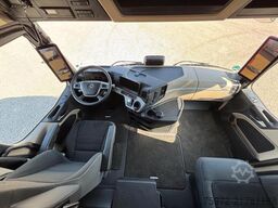 Actros 1853 LS