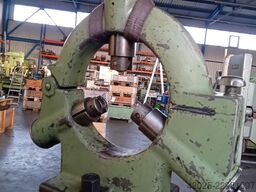 VDF Lynetten