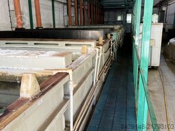 Altatec Serbia and Alfatec Slovenia 