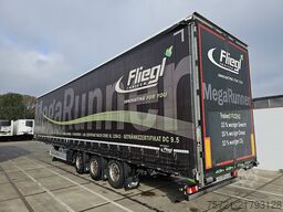 FLIEGL SDS 390