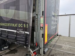 FLIEGL SDS 390