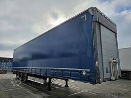 FLIEGL SDS 390