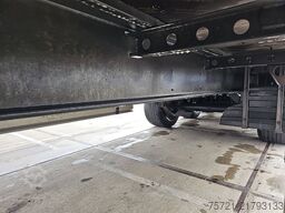 FLIEGL SDS 390