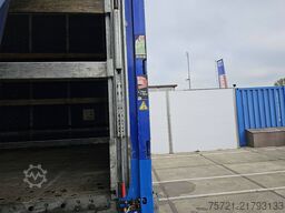 FLIEGL SDS 390