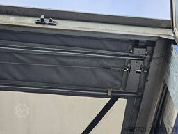 FLIEGL SDS 390
