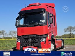RENAULT T 520